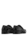 Kenneth Cole REACTION Men's Save-Ty First Slip-On Loafer