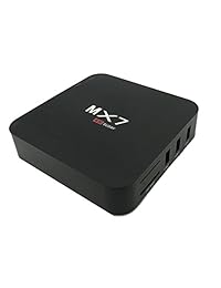 TV Box S912), 9U 3VXA YN8S