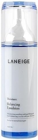 laneige emulsion moisture