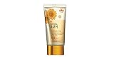 [The Face Shop]2015 UPGRADE Natural Sun Eco Power Long-Lasting Sun Cream 50ml(1.69oz)SPF50 PA+++