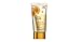 [The Face Shop]2015 UPGRADE Natural Sun Eco Power Long-Lasting Sun Cream 50ml(1.69oz)SPF50 PA+++