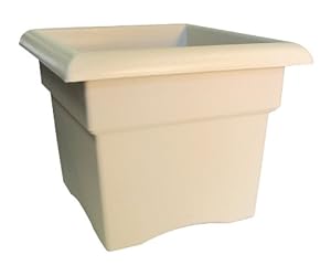 Product image for barcode 087404576188
