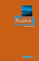 The Nikon Autofocus System: Mastering Focus for Sharp Images Every Time