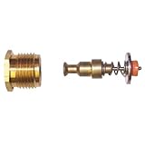 Campbell Hausfeld AL159500SV Service Kit Prime Button