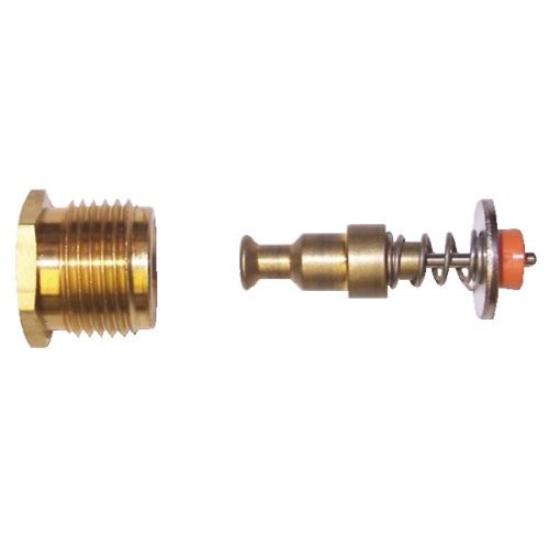 Campbell Hausfeld AL159500SV Service Kit Prime Button