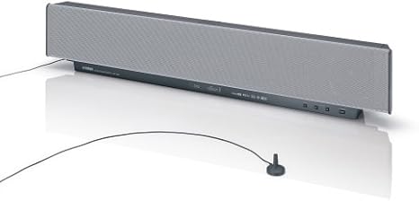 yamaha ysp 1000 for sale