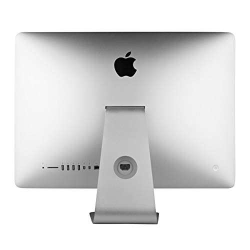 3 Apple+2+7GHz+ME086LL+Desktop+Refurbished