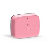 Whistle Go - Health & Location Tracker for Pets