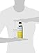 Pyroil 11OZ Starting Fluid (Pack of 12) - 8.28 pounds - Prevent Corrosion - Automotive