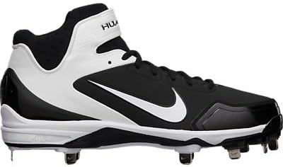 nike huarache size 15