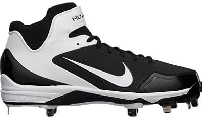 nike air huarache size 15