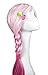 Baby Girl Hair Clips, Toddler Girl Hair Bows-Hipgirl 10pc 2.25