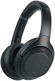 Amazon.com: Sony WH-1000XM2/B Wireless Bluetooth Noise Cancelling 