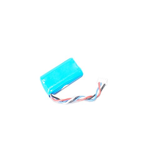 Syma "F1G Battery for Remote Control Toy Vehicle