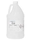 Methanol, HPLC Grade, 99%, 1 Gallon