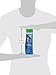 Herbal Essences Hello Hydration Body Wash, 11.1 Fl Oz (Pack of 6)