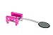 littleBits Electronics Premium Kit