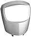 3M Speedglas Welding Silver Front Panel 04-0212-02, 1 EA/Case
