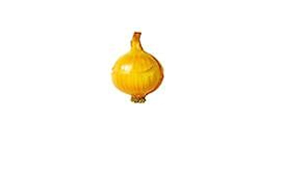 Cebolla resina vegetal 3D juguetes im?n de nevera: Amazon.es ...