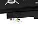 ZTHY Compatible New Ap13g3n Laptop Battery Replacement for Acer Iconia W3-810 Tablet 8' Series 3.7v 6800mah 25wh