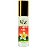 Maui Excellent Plumeria Essential Oil