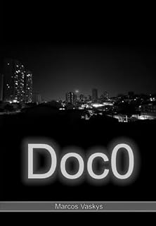 Livro Doc0