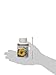 Kyolic Specialty Series Estro-Logic, for Optimal Estrogen Balance
