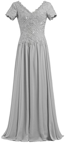 mother of the bride size 16