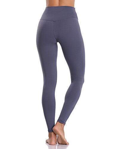 colorfulkoala leggings