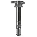 Delphi GN10330 Ignition Coil