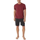 Eddie Bauer Men's 2-piece Lounge Set