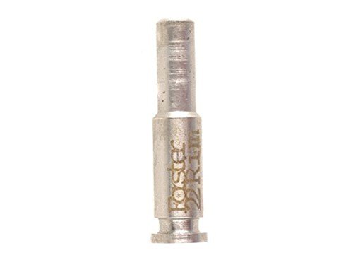 Forster Headspace Go Gage 22 Long Rifle