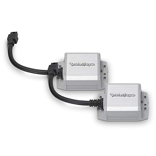 1 Rockford+Fosgate+PM100X1K+Full+Range+Amplifiers
