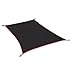 Eureka 75D Polyester Footprint Timberline SQ 4 Series