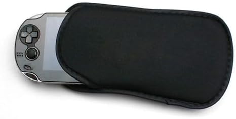 Amazon.com: Sony Computer Entertainment Carrying Case : Video Games