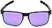 Oakley Holbrook Sunglasses with Square O Hard Case