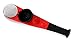 Kovot Snowball Maker and Thrower Set of 2-1 Blue & 1 Red