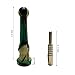 WFB Silicone Honey Straw 6.5