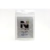 N3-Harness-Small-Bands N3-Harness-Small-Bands