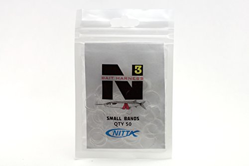 N3-Harness-Small-Bands N3-Harness-Small-Bands