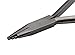 Tweed Omega Loop Forming Pliers Orthodontic Dental ARTMAN Brand by Wise Linkers