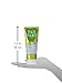 Bed Head Urban Antidotes Re-Energize Conditioner By Tigi for Unisex Conditioner, 6.76 Ounce, Package may vary