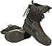 Nike Men's SF AF1 Casual Shoe