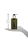 Rituals The Ritual of Dao Hand Wash, 10.1 Fl Oz