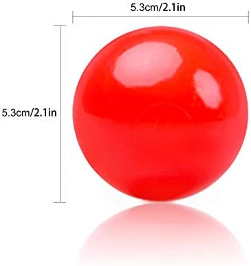 pelotas de colores comprar