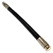 Excell Devilbiss Part, Pulse Hose primary