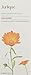 Jurlique Calendula Face Mist: Soothing Redness Relief Spray for Sensitive Skin, 3.3 Fl Oz