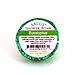 SALUS EUCALYPTUS 5 PACK SHOWER BOMBS ★ NATURAL Shower Aroma Fizzy ★ Handcrafted in the USA