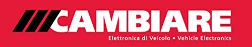 Cambiare Camshaft/Crankshaft Sensor - VE363096