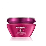 Kerastase Reflection Masque Chromatique